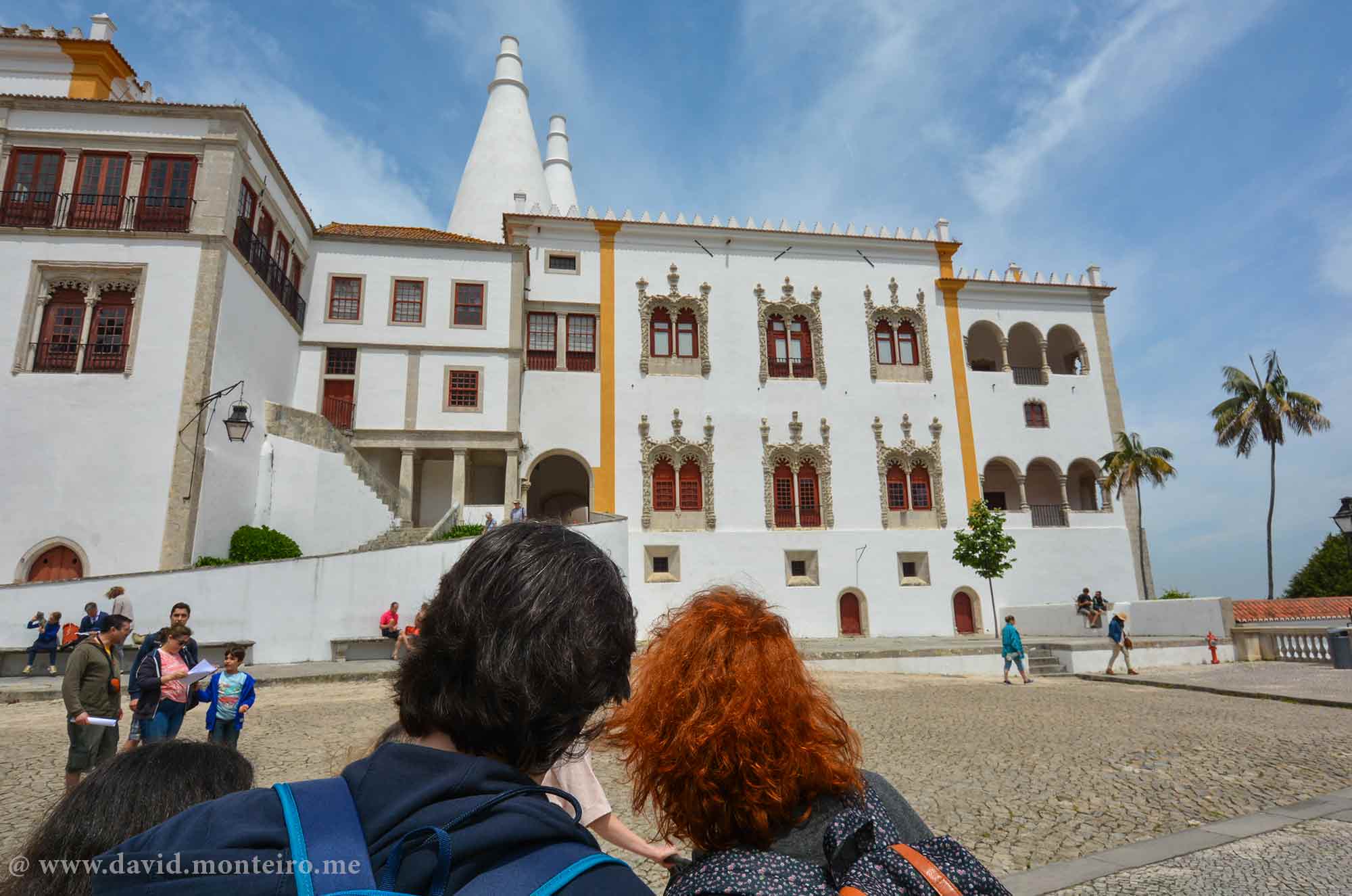 portugal-sintra-010