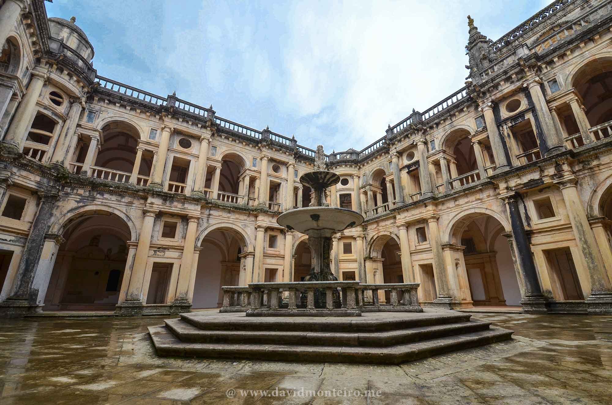 portugal-convent-of-christ-017
