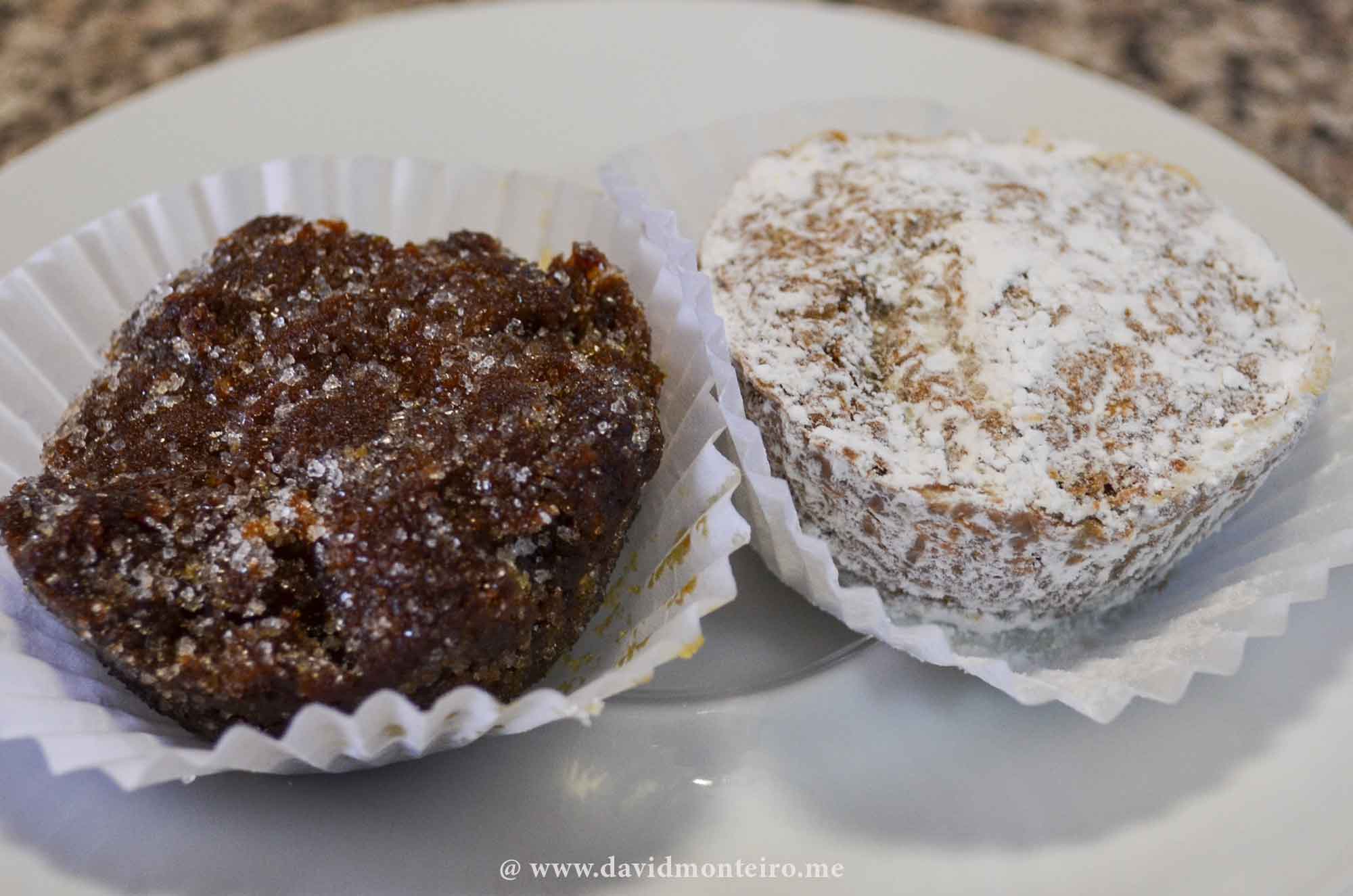 Terceira Island, Azores, Portugal