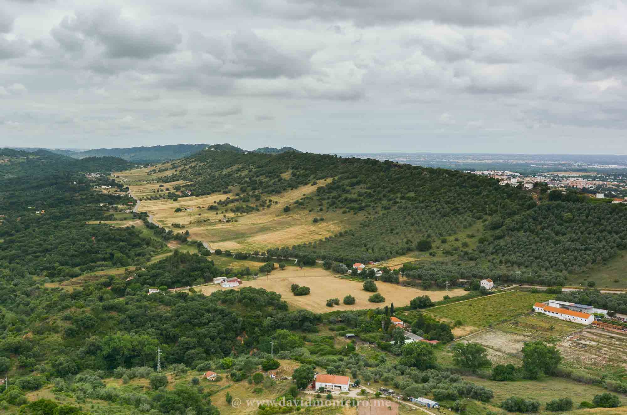 Palmela, Portugal