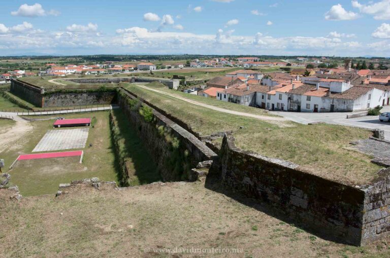 Almeida, Portugal